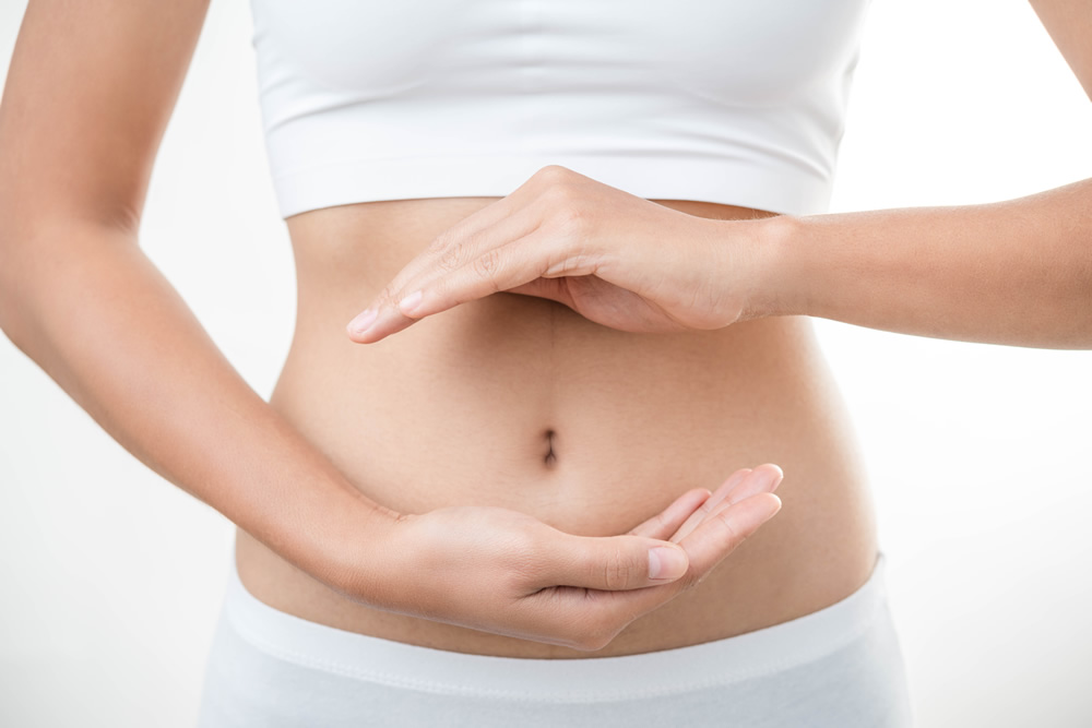 How Fat Freezing and HIFU Work Together? 1 Why combine Fat Freezing with HIFU Billingshurst?