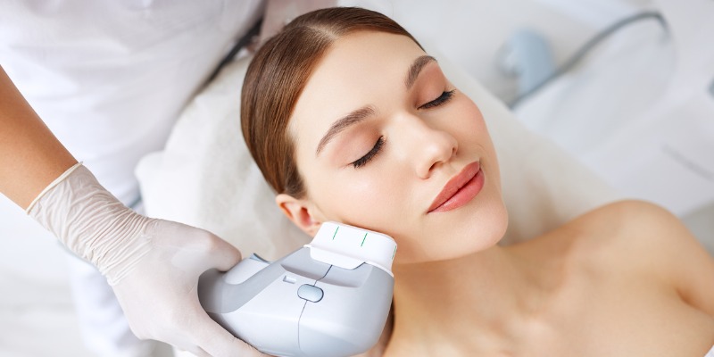 How Fat Freezing and HIFU Work Together? 4 book a personalised consultation of Fat Freezing and HIFU Together Billingshurst