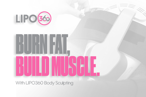 Revolutionising Muscle Repair: The Power of LIPO360 Body Sculpt Post-Injury 3 When Can LIPO360 Billingshurst Be Used During Recovery?