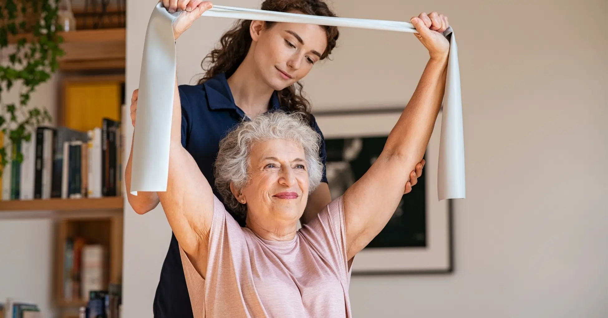 Toning Bingo Wings: Effective Exercises and Tips for Achieving Sleeker Arms 3 Toning Arms Billingshurst: Strength Training for Women Over 60