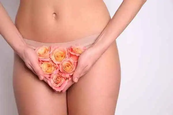 What Are the Different Vaginal Tightening Procedures? 2 Vaginal tightening Billingshurst non surgical treatment for women