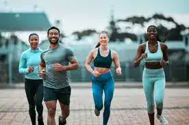 Unraveling the Mystery: Where Does the Body Fat Loss From First? 2 Best ways to sustain fat loss from Lipo 360 Billingshurst