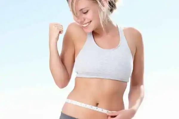Do Belly Bands Help Prevent Diastasis Recti? 5 lipo360 Billingshurst consult and clinic