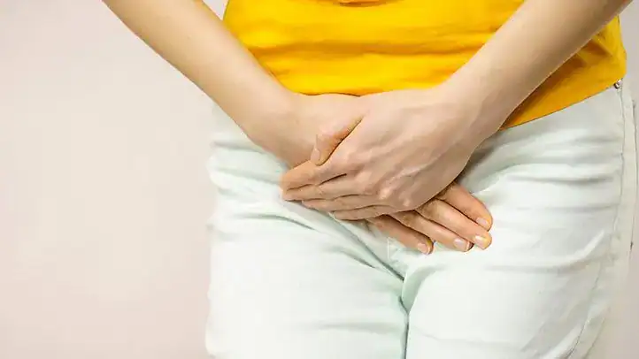 Comprehensive Guide To Female Incontinence Treatment Options 2 Understand how best to manage incontinence Billingshurst