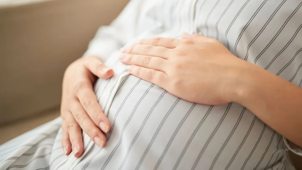 Nutrition Tips for Maintaining Muscle Strength During Pregnancy : 5 Min Critical Guide 1 Muscle Strength During Pregnancy : Why Pregnancy Muscle Loss Happens (And Why Most Advice Misses It in Billingshurst, UK)